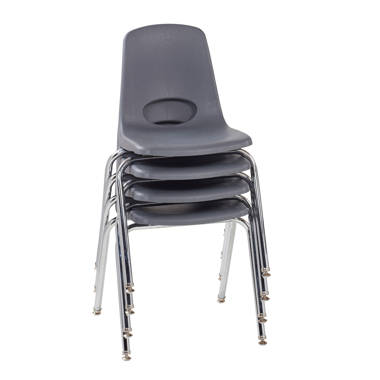 Commercial 2025 chair glides